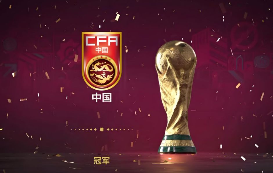 速凌电竞 赛程表怎么看才不累？速凌电竞带你拆解赛事栏目排期逻辑