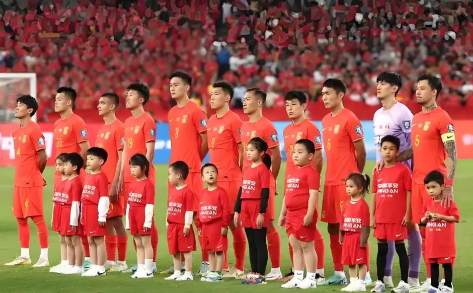 速凌电竞 2026外设前瞻：低延迟无线与磁轴键盘将如何改变竞技体验