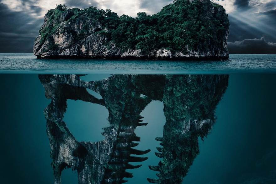 速凌电竞外设评测之磁轴机械键盘手感测试