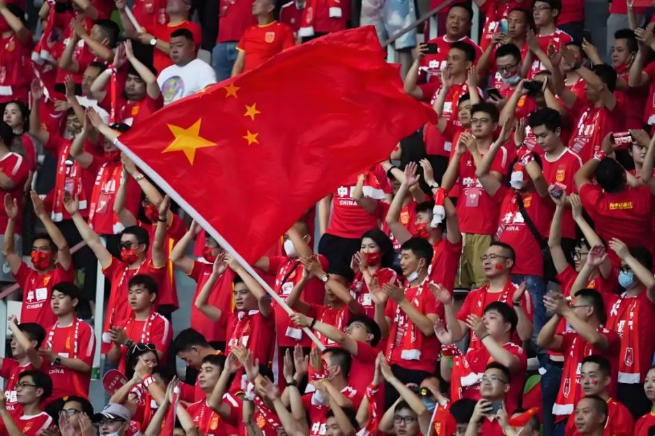 速凌电竞 2026年秋季外设盘点：六款实测数据亮眼的键盘鼠标耳机