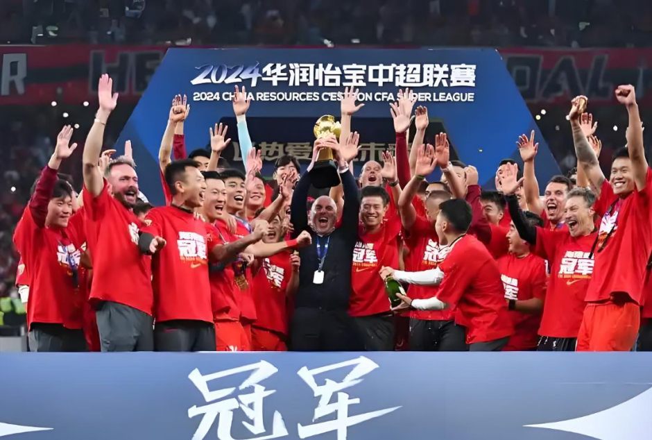 速凌电竞 预算分档怎么选外设？速凌电竞实测榜单给出三档对照思路