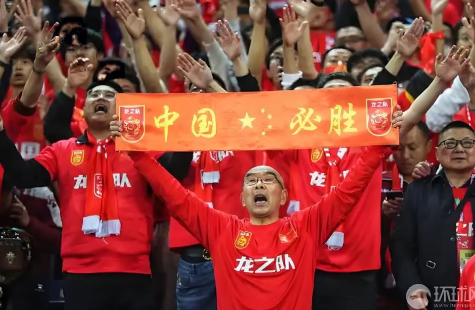 速凌电竞 参团率不等于支援效率，速凌电竞教你读懂节奏与视野的联动